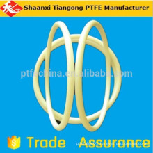 automobile piston ptfe o rings Cold Storage Door Rubber Seal